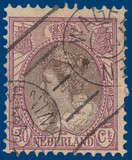 Lot 336