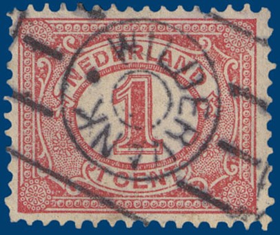 Kavel 337