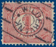 Lot 337