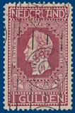 Lot 339