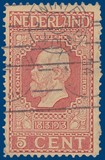 Lot 340
