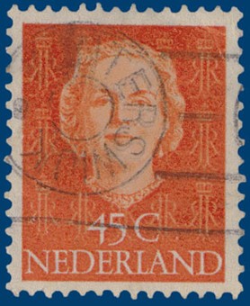 Kavel 341