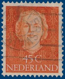 Lot 341