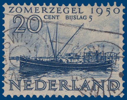 Kavel 342