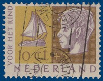 Lot 343