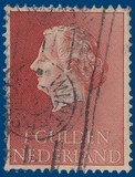 Lot 344