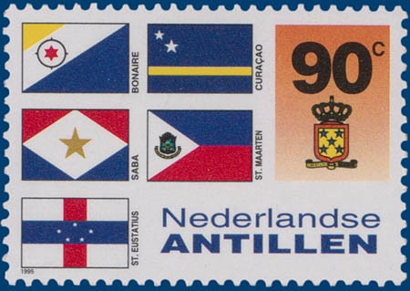 Kavel 5022