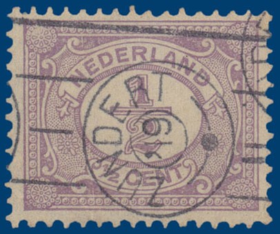 Kavel 345