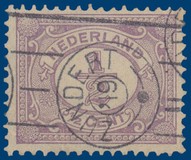 Lot 345