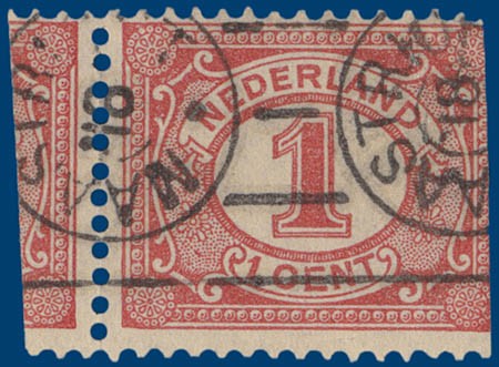 Kavel 347
