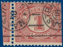 Lot 347