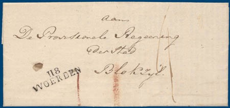 Lot 179