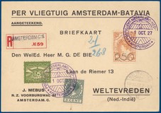 Kavel 194