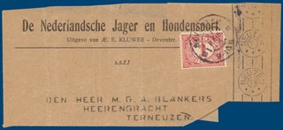 Kavel 241