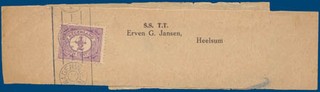 Kavel 245