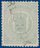 Kavel 376