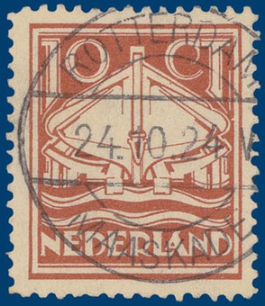 Kavel 758