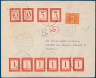 Kavel 792