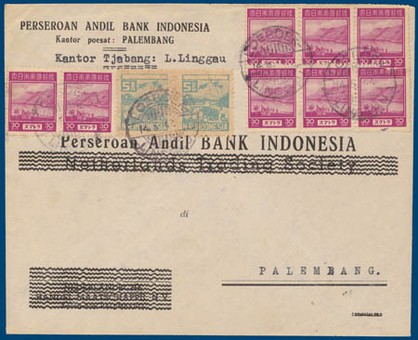 Lot 813