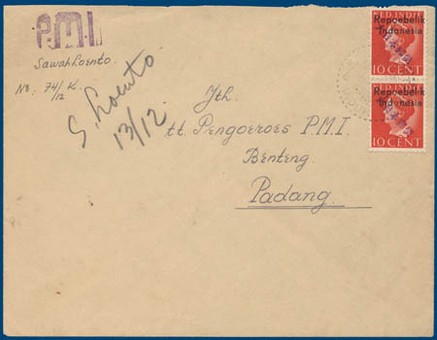 Lot 828