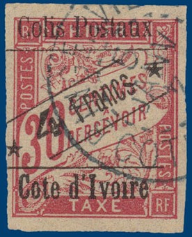 Kavel 1085