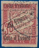 Kavel 1085