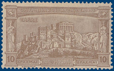 Kavel 1197