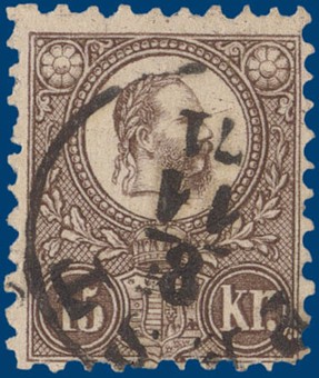 Kavel 1207