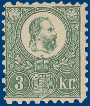 Kavel 1208