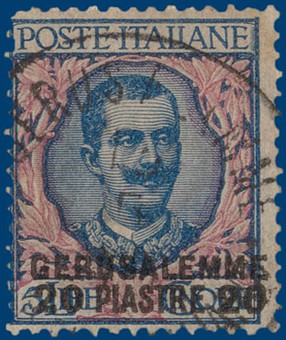 Kavel 1216