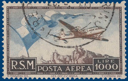 Lot 1221