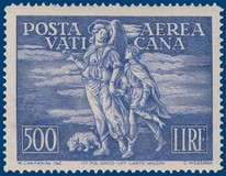 Kavel 1222