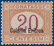 Kavel 1219