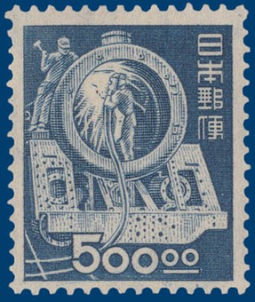 Kavel 1223