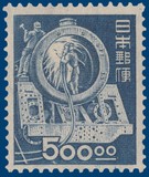 Kavel 1223