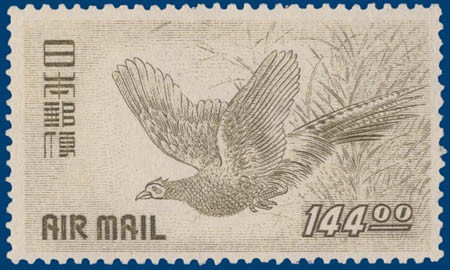 Kavel 1224