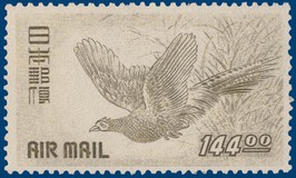 Kavel 1224