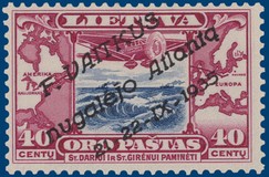 Kavel 1226