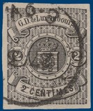 Kavel 1228