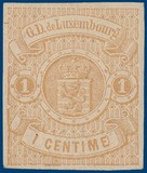 Kavel 1229