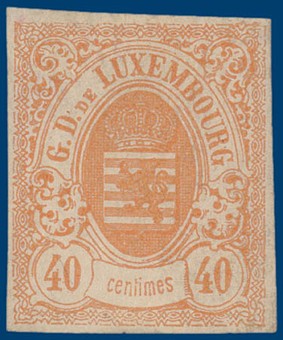 Kavel 1230
