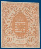 Kavel 1230