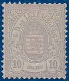 Kavel 1231