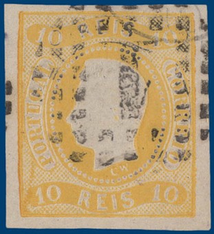Kavel 1240