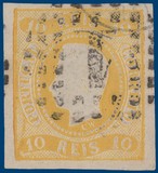 Kavel 1240