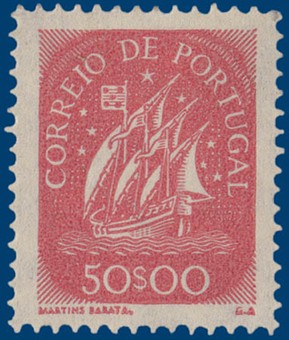 Kavel 1241