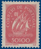 Kavel 1241