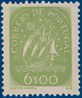 Lot 1242