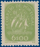 Kavel 1242