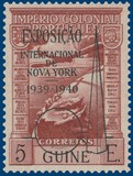 Kavel 1244